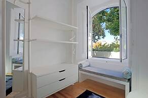 Portas do Castelo Apartments