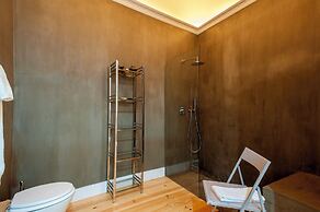 Portas do Castelo Apartments