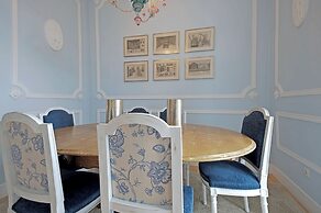 Portas do Castelo Apartments