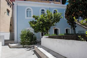 Portas do Castelo Apartments