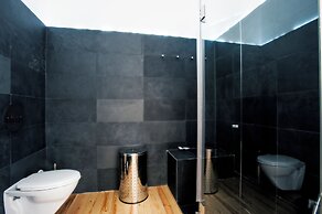 Portas do Castelo Apartments