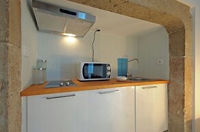 Portas do Castelo Apartments