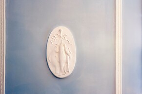 Portas do Castelo Apartments