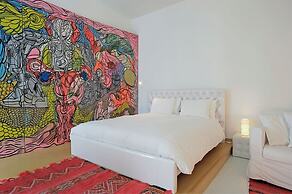 Portas do Castelo Apartments