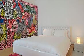 Portas do Castelo Apartments