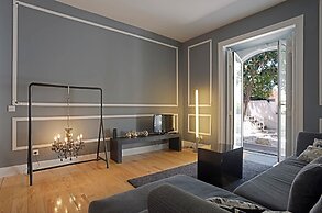 Portas do Castelo Apartments