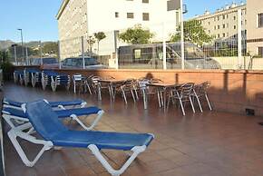 Hotel Montana by Bossh