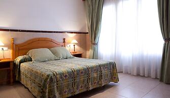 Hotel Montana by Bossh