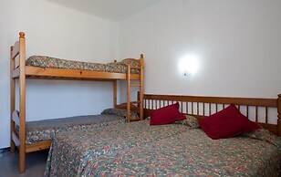 Hotel Montana by Bossh