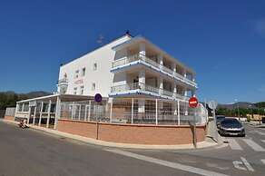 Hotel Montana by Bossh