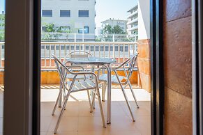 Hotel Montana by Bossh