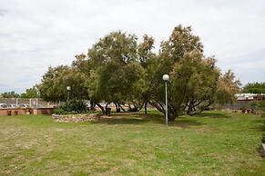 Hotel Montana by Bossh