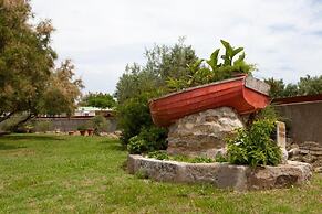 Hotel Montana by Bossh