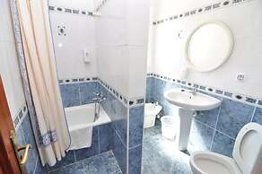 Hotel Montana by Bossh