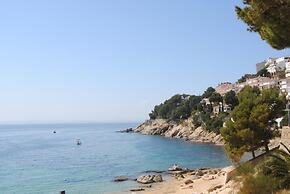 Hotel Montana by Bossh