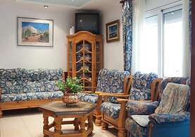 Hotel Montana by Bossh