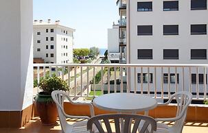 Hotel Montana by Bossh