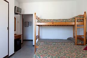 Hotel Montana by Bossh