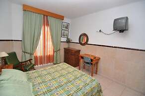 Hotel Montana by Bossh