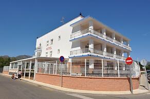 Hotel Montana by Bossh