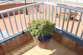 Hotel Montana by Bossh