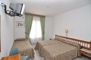 Hotel Montana by Bossh