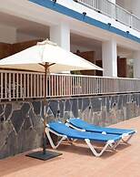 Hotel Montana by Bossh