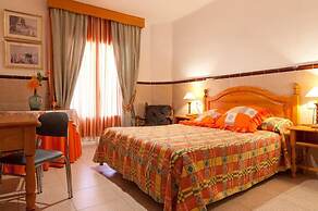 Hotel Montana by Bossh