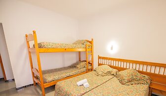 Hotel Montana by Bossh