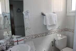 Hotel Montana by Bossh