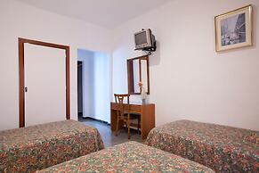 Hotel Montana by Bossh