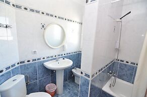 Hotel Montana by Bossh