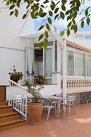 Hotel Montana by Bossh