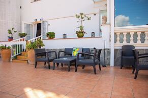 Hotel Montana by Bossh