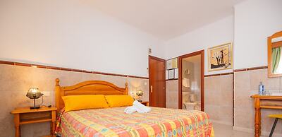 Hotel Montana by Bossh