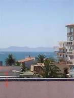 Hotel Montana by Bossh