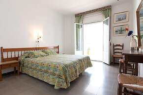 Hotel Montana by Bossh