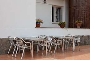 Hotel Montana by Bossh