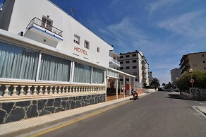 Hotel Montana by Bossh