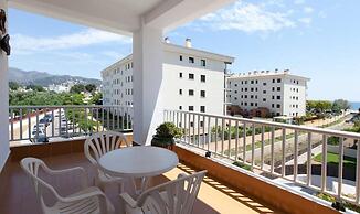 Hotel Montana by Bossh