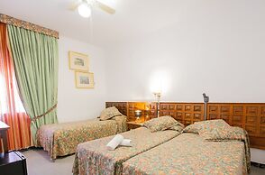 Hotel Montana by Bossh