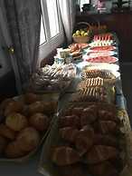 Hotel Montana by Bossh