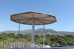 Hotel Montana by Bossh