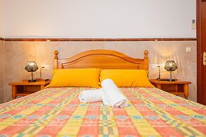 Hotel Montana by Bossh