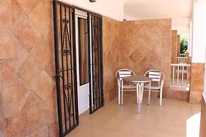 Hotel Montana by Bossh