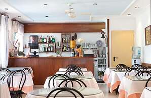 Hotel Montana by Bossh