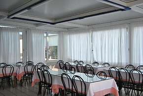 Hotel Montana by Bossh