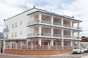 Hotel Montana by Bossh