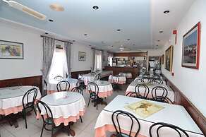 Hotel Montana by Bossh