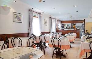 Hotel Montana by Bossh